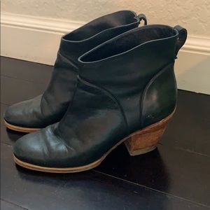 Rachel Comey boots